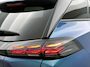 Peugeot 2008 1.2 100pk Allure | Navigatie | Climate Control | Cruise Control | 17"LMV | Parkeersensoren | LED | Keyless | Apple Carplay/Android Auto |