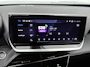 Peugeot 2008 1.2 100pk Allure | Navigatie | Climate Control | Cruise Control | 17"LMV | Parkeersensoren | LED | Keyless | Apple Carplay/Android Auto |
