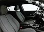 Peugeot 2008 1.2 100pk Allure | Navigatie | Climate Control | Cruise Control | 17"LMV | Parkeersensoren | LED | Keyless | Apple Carplay/Android Auto |