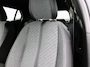 Peugeot 2008 1.2 100pk Allure | Navigatie | Climate Control | Cruise Control | 17"LMV | Parkeersensoren | LED | Keyless | Apple Carplay/Android Auto |