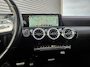Mercedes-Benz A-klasse 250 e AMG Line | Nieuw binnen! | Memory | Ambient | Pano |