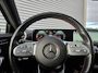 Mercedes-Benz A-klasse 250 e AMG Line | Nieuw binnen! | Memory | Ambient | Pano |