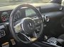 Mercedes-Benz A-klasse 250 e AMG Line | Nieuw binnen! | Memory | Ambient | Pano |