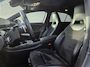 Mercedes-Benz A-klasse 250 e AMG Line | Nieuw binnen! | Memory | Ambient | Pano |