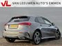 Mercedes-Benz A-klasse 250 e AMG Line | Nieuw binnen! | Memory | Ambient | Pano |