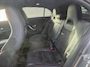 Mercedes-Benz A-klasse 250 e AMG Line | Nieuw binnen! | Memory | Ambient | Pano |