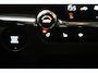 Mazda CX-30 2.0 e-SkyActiv-X M Hybrid 187pk Comfort [ LED Navi Camera Stuur-&stoelverwarming ]
