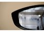 Mazda CX-30 2.0 e-SkyActiv-X M Hybrid 187pk Comfort [ LED Navi Camera Stuur-&stoelverwarming ]