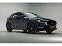 Mazda CX-30 2.0 e-SkyActiv-X M Hybrid 187pk Comfort [ LED Navi Camera Stuur-&stoelverwarming ]
