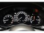 Mazda CX-30 2.0 e-SkyActiv-X M Hybrid 187pk Comfort [ LED Navi Camera Stuur-&stoelverwarming ]