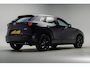 Mazda CX-30 2.0 e-SkyActiv-X M Hybrid 187pk Comfort [ LED Navi Camera Stuur-&stoelverwarming ]