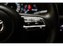 Mazda CX-30 2.0 e-SkyActiv-X M Hybrid 187pk Comfort [ LED Navi Camera Stuur-&stoelverwarming ]