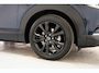 Mazda CX-30 2.0 e-SkyActiv-X M Hybrid 187pk Comfort [ LED Navi Camera Stuur-&stoelverwarming ]