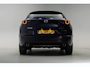Mazda CX-30 2.0 e-SkyActiv-X M Hybrid 187pk Comfort [ LED Navi Camera Stuur-&stoelverwarming ]