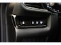 Mazda CX-30 2.0 e-SkyActiv-X M Hybrid 187pk Comfort [ LED Navi Camera Stuur-&stoelverwarming ]