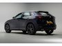 Mazda CX-30 2.0 e-SkyActiv-X M Hybrid 187pk Comfort [ LED Navi Camera Stuur-&stoelverwarming ]
