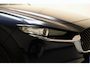 Mazda CX-30 2.0 e-SkyActiv-X M Hybrid 187pk Comfort [ LED Navi Camera Stuur-&stoelverwarming ]