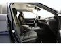 Mazda CX-30 2.0 e-SkyActiv-X M Hybrid 187pk Comfort [ LED Navi Camera Stuur-&stoelverwarming ]
