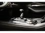 Mazda CX-30 2.0 e-SkyActiv-X M Hybrid 187pk Comfort [ LED Navi Camera Stuur-&stoelverwarming ]