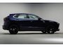 Mazda CX-30 2.0 e-SkyActiv-X M Hybrid 187pk Comfort [ LED Navi Camera Stuur-&stoelverwarming ]