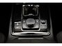 Mazda CX-30 2.0 e-SkyActiv-X M Hybrid 187pk Comfort [ LED Navi Camera Stuur-&stoelverwarming ]