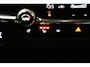Mazda CX-30 2.0 e-SkyActiv-X M Hybrid 187pk Comfort [ LED Navi Camera Stuur-&stoelverwarming ]