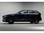 Mazda CX-30 2.0 e-SkyActiv-X M Hybrid 187pk Comfort [ LED Navi Camera Stuur-&stoelverwarming ]
