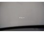 Mazda CX-30 2.0 e-SkyActiv-X M Hybrid 187pk Comfort [ LED Navi Camera Stuur-&stoelverwarming ]