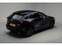 Mazda CX-30 2.0 e-SkyActiv-X M Hybrid 187pk Comfort [ LED Navi Camera Stuur-&stoelverwarming ]