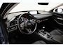 Mazda CX-30 2.0 e-SkyActiv-X M Hybrid 187pk Comfort [ LED Navi Camera Stuur-&stoelverwarming ]