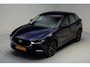 Mazda CX-30 2.0 e-SkyActiv-X M Hybrid 187pk Comfort [ LED Navi Camera Stuur-&stoelverwarming ]
