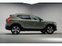 Volvo XC40 1.5 T2 Plus Dark Aut. [ Harman/Kardon Comfortstoelen Stoelverwarming Apple/Android ]