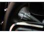 Volvo XC40 1.5 T2 Plus Dark Aut. [ Harman/Kardon Comfortstoelen Stoelverwarming Apple/Android ]