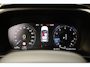 Volvo XC40 1.5 T2 Plus Dark Aut. [ Harman/Kardon Comfortstoelen Stoelverwarming Apple/Android ]