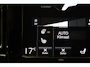 Volvo XC40 1.5 T2 Plus Dark Aut. [ Harman/Kardon Comfortstoelen Stoelverwarming Apple/Android ]