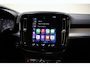 Volvo XC40 1.5 T2 Plus Dark Aut. [ Harman/Kardon Comfortstoelen Stoelverwarming Apple/Android ]