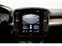 Volvo XC40 1.5 T2 Plus Dark Aut. [ Harman/Kardon Comfortstoelen Stoelverwarming Apple/Android ]
