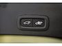 Volvo XC40 1.5 T2 Plus Dark Aut. [ Harman/Kardon Comfortstoelen Stoelverwarming Apple/Android ]