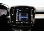 Volvo XC40 1.5 T2 Plus Dark Aut. [ Harman/Kardon Comfortstoelen Stoelverwarming Apple/Android ]