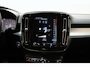 Volvo XC40 1.5 T2 Plus Dark Aut. [ Harman/Kardon Comfortstoelen Stoelverwarming Apple/Android ]