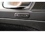 Volvo XC40 1.5 T2 Plus Dark Aut. [ Harman/Kardon Comfortstoelen Stoelverwarming Apple/Android ]