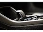 Volvo XC40 1.5 T2 Plus Dark Aut. [ Harman/Kardon Comfortstoelen Stoelverwarming Apple/Android ]