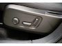 Volvo XC40 1.5 T2 Plus Dark Aut. [ Harman/Kardon Comfortstoelen Stoelverwarming Apple/Android ]