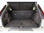 Volvo XC40 1.5 T2 Plus Dark Aut. [ Harman/Kardon Comfortstoelen Stoelverwarming Apple/Android ]