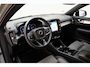 Volvo XC40 1.5 T2 Plus Dark Aut. [ Harman/Kardon Comfortstoelen Stoelverwarming Apple/Android ]