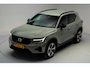Volvo XC40 1.5 T2 Plus Dark Aut. [ Harman/Kardon Comfortstoelen Stoelverwarming Apple/Android ]