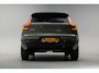 Volvo XC40 1.5 T2 Plus Dark Aut. [ Harman/Kardon Comfortstoelen Stoelverwarming Apple/Android ]