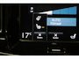 Volvo XC40 1.5 T2 Plus Dark Aut. [ Harman/Kardon Comfortstoelen Stoelverwarming Apple/Android ]