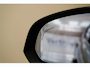 Volvo XC40 1.5 T2 Plus Dark Aut. [ Harman/Kardon Comfortstoelen Stoelverwarming Apple/Android ]