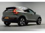 Volvo XC40 1.5 T2 Plus Dark Aut. [ Harman/Kardon Comfortstoelen Stoelverwarming Apple/Android ]